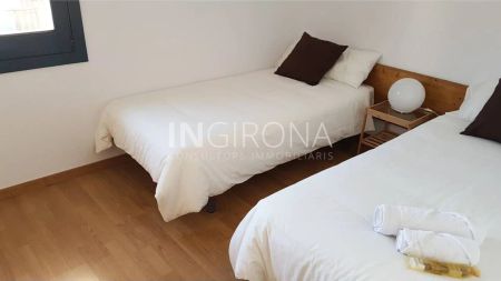 Piso de alquiler en Calle Anselm Clavé, Centre - Barri Vell - Foto 3