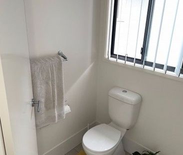 Near New Studio Rooms - Photo 1