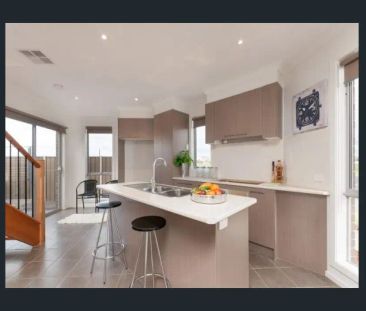 1/2 Brunswick Crescent, Craigieburn VIC 3064 - Photo 6