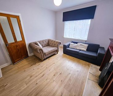 3 bedroom house to rent - Photo 6