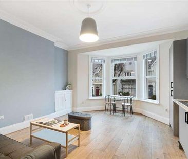 Valletort Road, Plymouth, PL1 - Photo 1