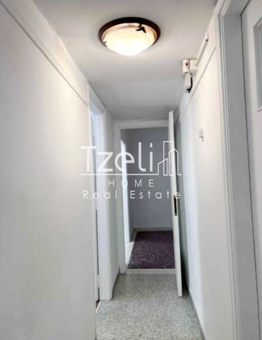 Διαμέρισμα για ενοικίαση Πύργος Αθηνών (Αμπελόκηποι - Πεντάγωνο) - Photo 4