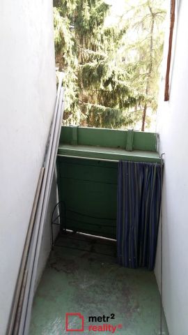 Pronájem, Byty 1+1, Olomouce - Šmeralova - Photo 5