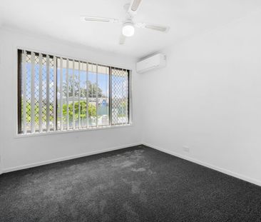 Neat & Tidy Low-Set Brick Home in Family-Friendly Kippa-Ring - Photo 5