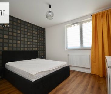 Rzeszów, mieszkanie na wynajem, Małopolska - Фото 4