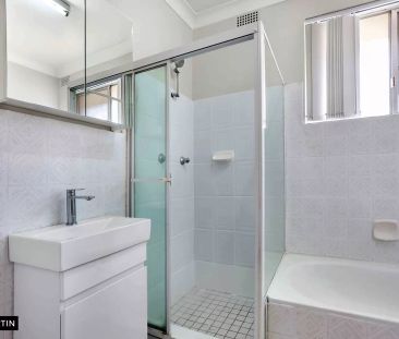 MGM MARTIN – TWO BEDROOM APARTMENT - Photo 1