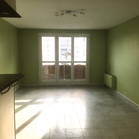 ASNIERES SUR SEINE - Photo 1