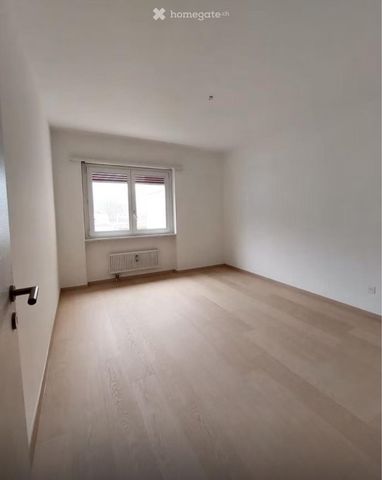 4 Zimmer, 110 m² - Photo 3