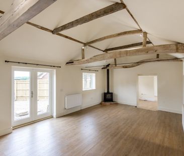 High Street, Long Wittenham - Photo 6
