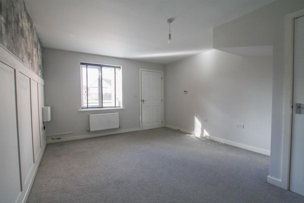 Colby Drive Bradwell, Great Yarmouth - Photo 1