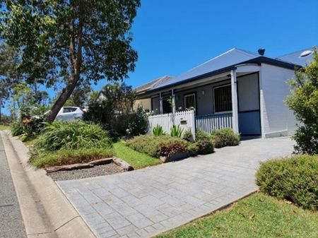 Springfield Lakes - Photo 3