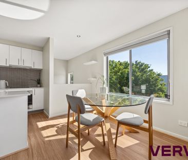 36 Mabel Miller Lane, Watson ACT 2602 - Townhouse For Rent | Domain - Photo 4