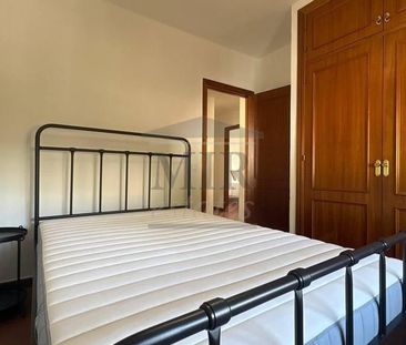 Luxury Villa for rent in Marbella, Andalusia - Photo 1