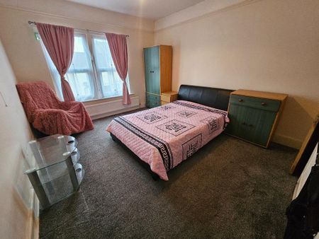 1 bedroom semi-detached house to rent - Photo 3