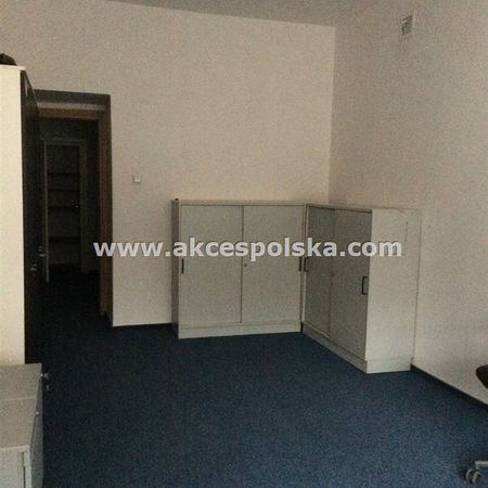 Warszawa M., Warszawa, Mokotów, Królikarnia - Zdjęcie 4