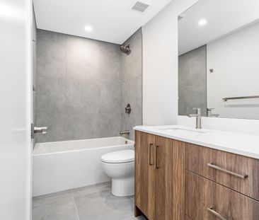 For Lease - 1267 Summerville Avenue Unit# 2, Carlington - Central P... - Photo 2