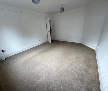 2 bedroom maisonette to rent - Photo 1