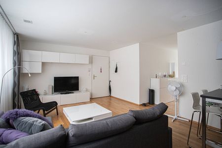 Stilvoll und zentral - Photo 5