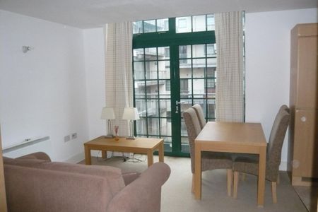 Rutland Street - Photo 2