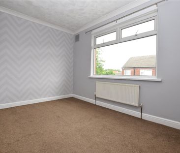 17, Ashby Terrace, Leeds, LS13 3AF - Photo 2