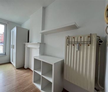 Studio te huur - Photo 1