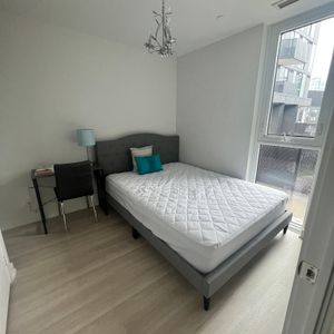 Executive Furnished Medium term Rental - Great Neighbourhood - Photo 3