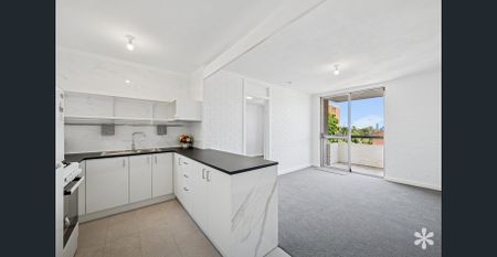 Great views of Perth - Photo 3