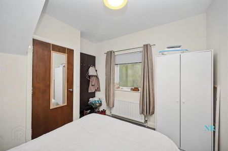 122a Castlereagh Street, Belfast, BT5 4NL - Photo 4