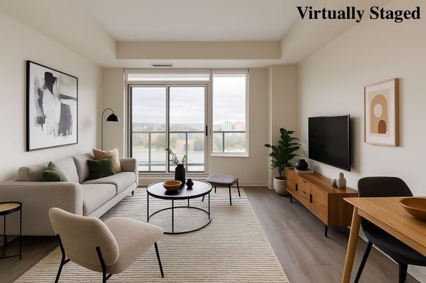 For Lease - 212 King William Street Unit# 922, Hamilton, Ontario - Photo 1