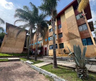 Departamento en Renta en Arcos de Zapopan junto a la Cima - Photo 6
