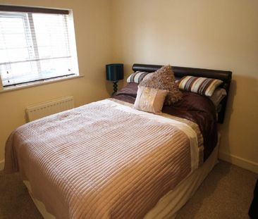Brindle Place, Grimsargh Preston - Photo 4