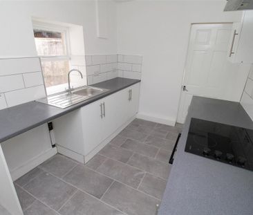 3 bedroom house to rent - Photo 6