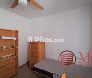 Piso en alquiler en Medina Azahara - Bulevar Hernán Ruiz - Photo 6