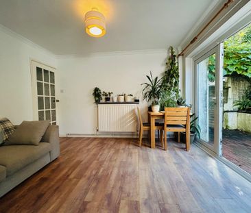 Lynher Drive, Saltash - Photo 1