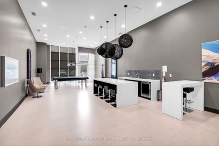 For Lease - 125 Western Battery Road Unit# 502, Toronto, Ontario - Photo 3