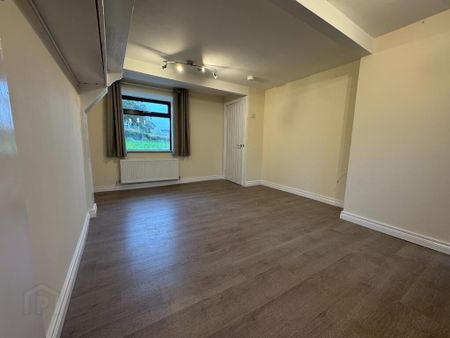 195 Rathkeel Road, Moorfields, Ballymena, BT42 4HT - Photo 2