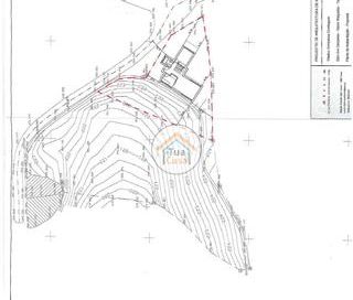 Moradia T3 - Photo 2