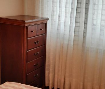 Piso de alquiler en Calle Rincón, 8, Luanco - Aramar - Antromero - Photo 6