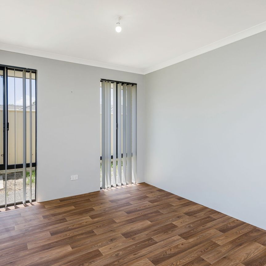 Modern Living Just Steps from Transit and Minutes from the Beach&excl; - Photo 1