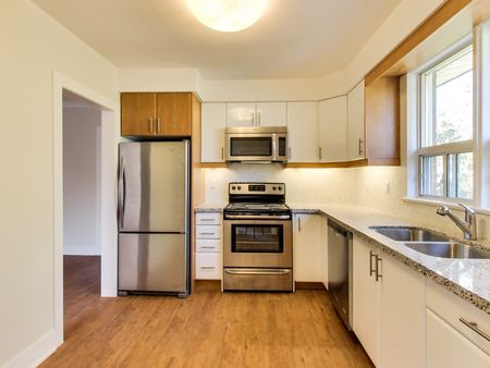 For Lease - 48 Dewson Street Unit# #3, Toronto, Ontario - Photo 4