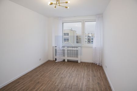 Mieszkanie na Wynajem, 72.00m - Zdjęcie 5