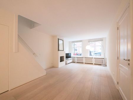 Appartement te huur: Heemskerckstraat 41 2518 EJ Den Haag - Photo 3
