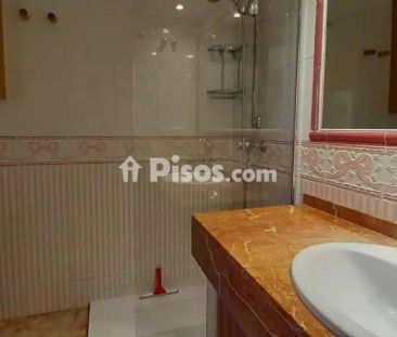 Chalet en alquiler en Calle F-2 Filipinas Oeste, 6 - Foto 5