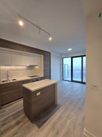For Lease - 29 Green Trail Court Unit# 2209, Toronto, Ontario - Photo 5