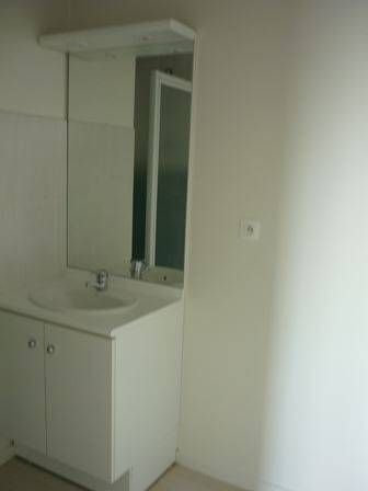 Appartement 2 pièces - - Photo 2