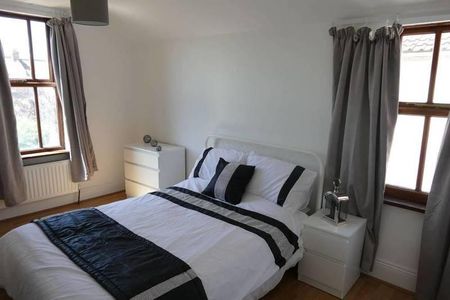 5 bedroom house share to rent - Photo 5