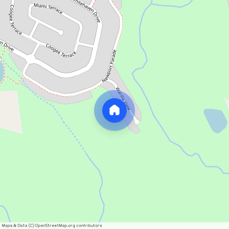 9 Holloways Court, Qld 4740, Blacks Beach