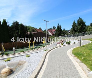 Białystok, - Zdjęcie 5
