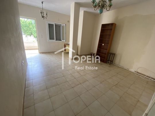 Μονοκατοικία για ενοικίαση - Μαρκόπουλο, - Photo 1