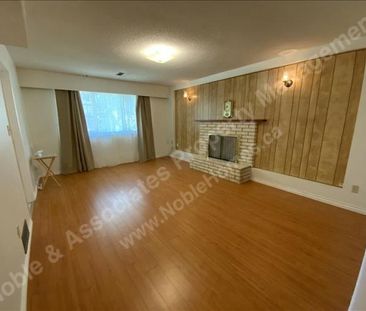 5967 Beatrice Street BSMT Vancouver - Photo 1